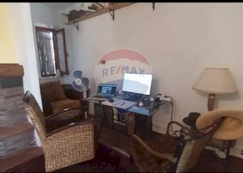 Ufficio - Villa Bagni di Lucca - foto 27