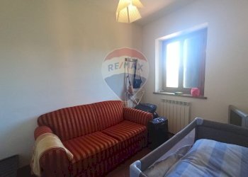 Soggiorno - Villa Bagni di Lucca - foto 28