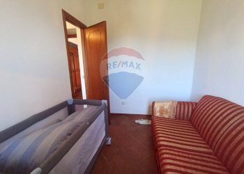 Soggiorno - Villa Bagni di Lucca - foto 29