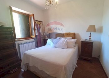 Camera / camera da letto - Villa Bagni di Lucca - foto 30