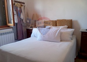 Camera / camera da letto - Villa Bagni di Lucca - foto 32