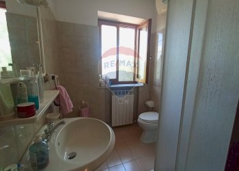 Bagno - Villa Bagni di Lucca - foto 34