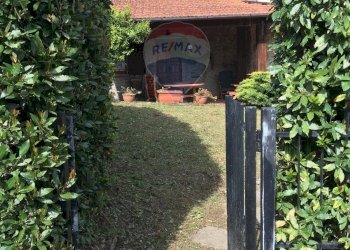 Casa all\'aperto - Villa Bagni di Lucca - foto 38