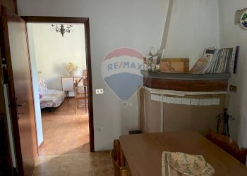 Camera / camera da letto - Appartamento Borgo a Mozzano - foto 5