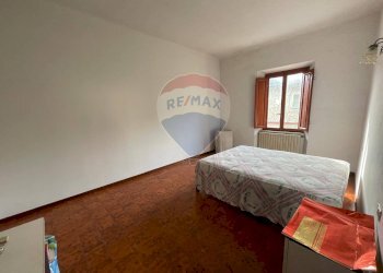 Camera / camera da letto - Appartamento Borgo a Mozzano - foto 6