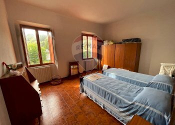 Camera / camera da letto - Appartamento Borgo a Mozzano - foto 2