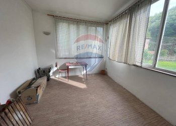 Camera / camera da letto - Appartamento Borgo a Mozzano - foto 9