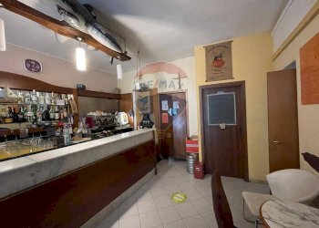 Ricezione / Lobby - Attività Commerciale Barga - foto 4