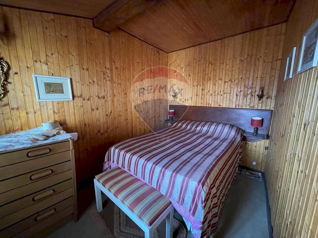 Camera / camera da letto - Casa indipendente Bagni di Lucca - foto 2