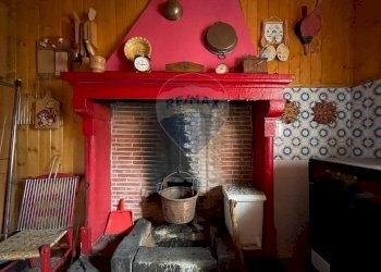 Dettagli - Casa indipendente Bagni di Lucca - foto 4