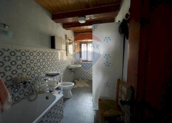 Bagno - Casa indipendente Bagni di Lucca - foto 6