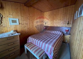 Camera / camera da letto - Casa indipendente Bagni di Lucca - foto 2