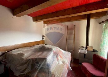 Camera / camera da letto - Casa indipendente Bagni di Lucca - foto 13