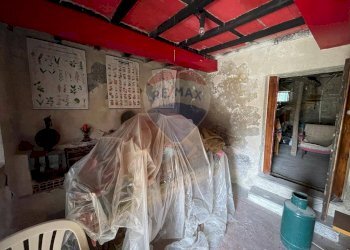 Non correlato - Casa indipendente Bagni di Lucca - foto 14