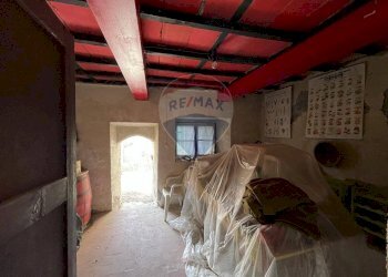 Camera / camera da letto - Casa indipendente Bagni di Lucca - foto 17