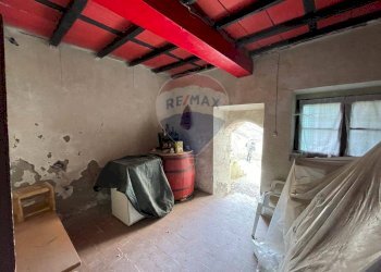 Camera / camera da letto - Casa indipendente Bagni di Lucca - foto 18