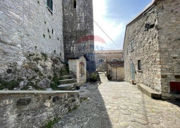 Casa all\'aperto - Casa indipendente Bagni di Lucca - foto 24