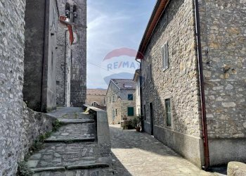 Casa all\'aperto - Casa indipendente Bagni di Lucca - foto 25