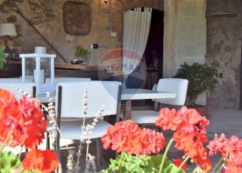 Dettagli - Rustico Bagni di Lucca - foto 10