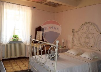 Camera / camera da letto - Rustico Bagni di Lucca - foto 22