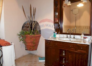 Bagno - Rustico Bagni di Lucca - foto 24