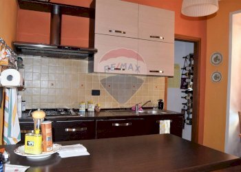 Cucina - Rustico Bagni di Lucca - foto 26