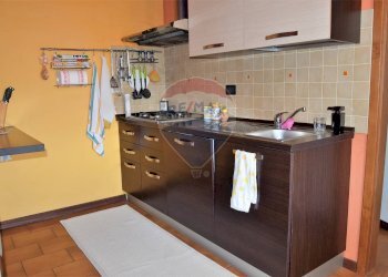 Cucina - Rustico Bagni di Lucca - foto 28