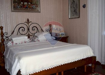 Camera / camera da letto - Rustico Bagni di Lucca - foto 29