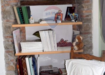 Dettagli - Rustico Bagni di Lucca - foto 31