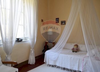 Camera / camera da letto - Rustico Bagni di Lucca - foto 32