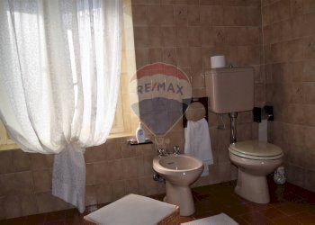 Bagno - Rustico Bagni di Lucca - foto 34