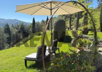 Giardino - Rustico loc. Fronzola
 
3, Bagni di Lucca - foto 2