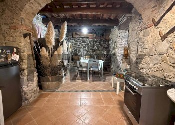 Cantina - Rustico loc. Fronzola
 
3, Bagni di Lucca - foto 4