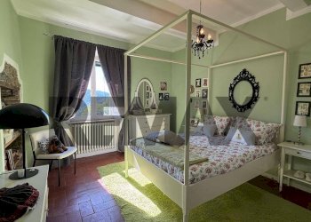 Camera / camera da letto - Rustico loc. Fronzola
 
3, Bagni di Lucca - foto 22