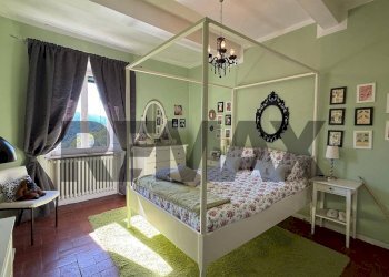 Camera / camera da letto - Rustico loc. Fronzola
 
3, Bagni di Lucca - foto 23