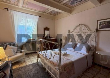 Camera / camera da letto - Rustico loc. Fronzola
 
3, Bagni di Lucca - foto 25