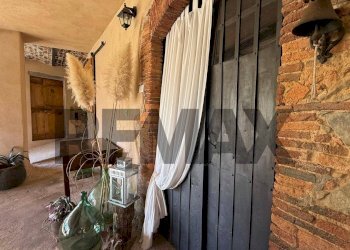 Dettagli - Rustico loc. Fronzola
 
3, Bagni di Lucca - foto 53