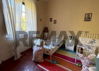 Camera / camera da letto - Rustico loc. Fronzola
 
3, Bagni di Lucca - foto 54