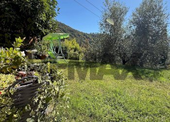 Giardino - Rustico loc. Fronzola
 
3, Bagni di Lucca - foto 58