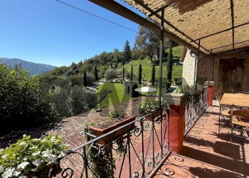 Balcone - Rustico loc. Fronzola
 
3, Bagni di Lucca - foto 60