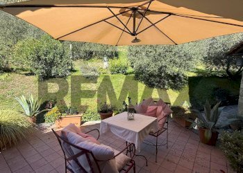 Terrazza - Rustico loc. Fronzola
 
3, Bagni di Lucca - foto 61