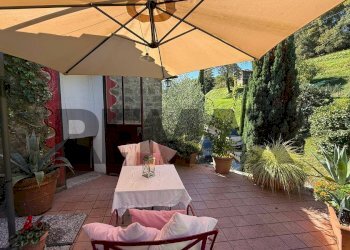 Terrazza - Rustico loc. Fronzola
 
3, Bagni di Lucca - foto 62