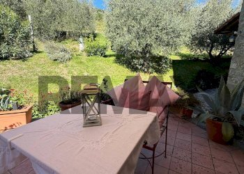 Terrazza - Rustico loc. Fronzola
 
3, Bagni di Lucca - foto 63