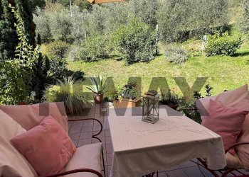 Terrazza - Rustico loc. Fronzola
 
3, Bagni di Lucca - foto 64