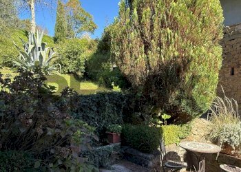 Giardino - Rustico loc. Fronzola
 
3, Bagni di Lucca - foto 65