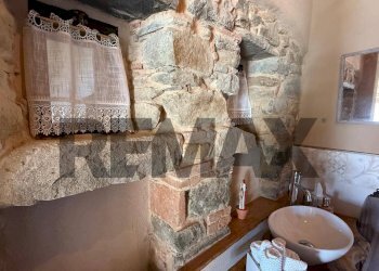 Bagno - Rustico loc. Fronzola
 
3, Bagni di Lucca - foto 68