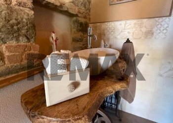 Dettagli - Rustico loc. Fronzola
 
3, Bagni di Lucca - foto 69
