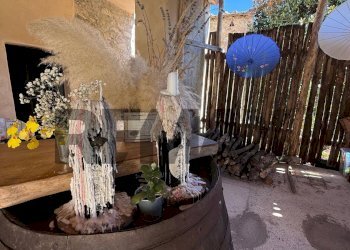 Balcone - Rustico loc. Fronzola
 
3, Bagni di Lucca - foto 73