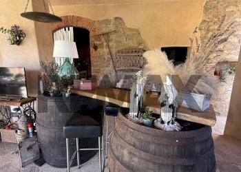 Dettagli - Rustico loc. Fronzola
 
3, Bagni di Lucca - foto 74