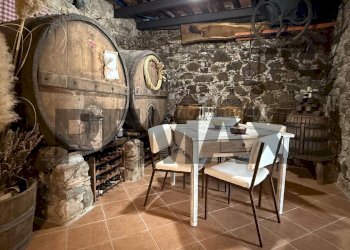 Cantina - Rustico loc. Fronzola
 
3, Bagni di Lucca - foto 76